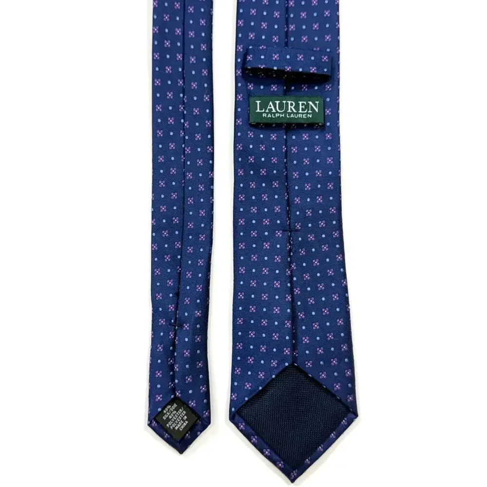 Ralph Lauren lauren ralph